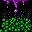 Hah! Poison Ivy! icon