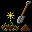 Does that count as grave robbing? icon