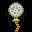 To the moon! icon
