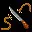 Cut the crap! icon