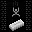 Falling from grace. icon