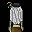 Is this a girl? icon