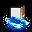 Pipe dream... Except it's a nightmare. icon