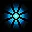 Mana flow. icon