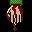 Oh no! icon