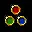 Is this even a puzzle? icon