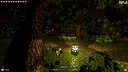 Sepulchron Demo Screenshot 4
