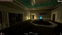 Sepulchron Demo Screenshot 9