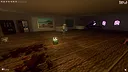 Sepulchron Demo Screenshot 5