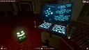 Sepulchron Demo Screenshot 6