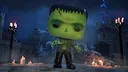 Funko Fusion - Frankenstein Screenshot 0