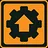 Master Mechanic