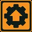 Master Mechanic icon