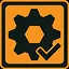 Lore Hound icon