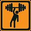 Ludicrous Club icon