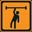 Easy Does It icon