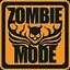 Zombie Zen icon