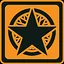 Workaholic icon