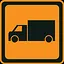 Carry a Convoy icon