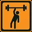 Mission Complete icon