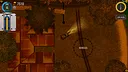 Rust Runners Screenshot 2