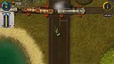 Rust Runners Screenshot 1