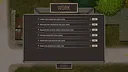 Rust Runners Screenshot 4