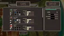 Rust Runners Screenshot 3
