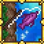 Apprentice Fisher icon