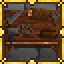 Getting Started icon