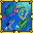 Fish Master