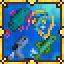 Fish Master icon