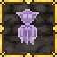 A Haunted Helper icon