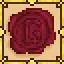 Recruiter icon