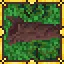 Lumberer icon