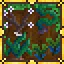 Diverse Farmer icon