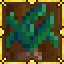 Apprentice Farmer icon