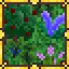 Apprentice Gatherer icon
