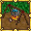 Apprentice Cook icon