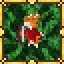 Slayer icon