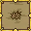Twilight Thicket Completed icon
