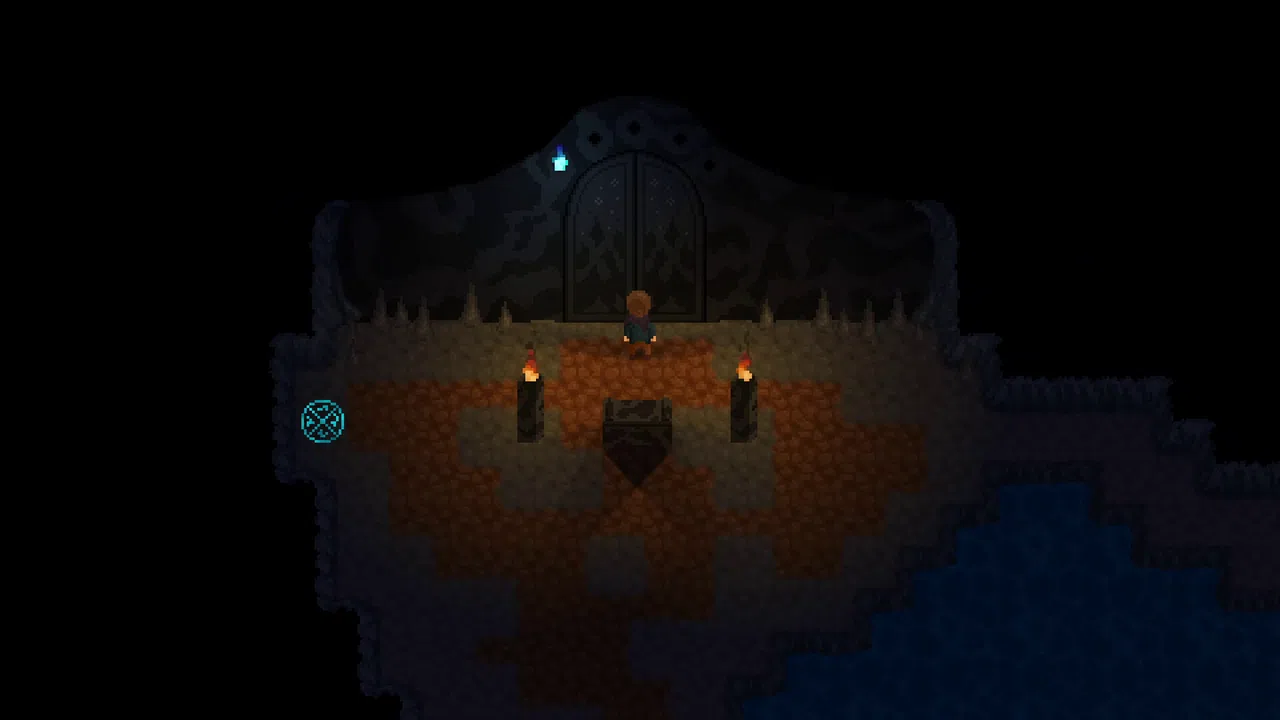 Guild Master Demo Screenshot 8
