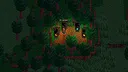 Guild Master Demo Screenshot 9