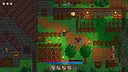 Guild Master Demo Screenshot 1