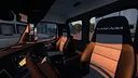 American Truck Simulator - Freightliner Cascadia® (The Fifth Generation) Screenshot 14