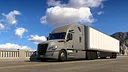 American Truck Simulator - Freightliner Cascadia® (The Fifth Generation) Screenshot 13