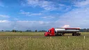 American Truck Simulator - Freightliner Cascadia® (The Fifth Generation) Screenshot 23