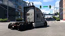 American Truck Simulator - Freightliner Cascadia® (The Fifth Generation) Screenshot 21