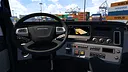 American Truck Simulator - Freightliner Cascadia® (The Fifth Generation) Screenshot 20