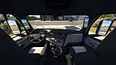 American Truck Simulator - Freightliner Cascadia® (The Fifth Generation) Screenshot 17